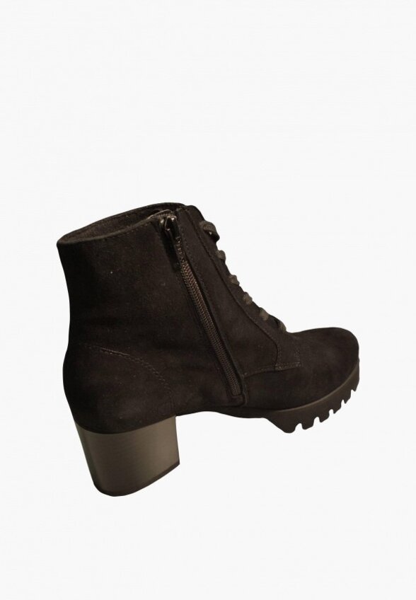 Ботильоны Semler