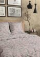 Постельное белье 2-спальное Cozy Home5  - превью