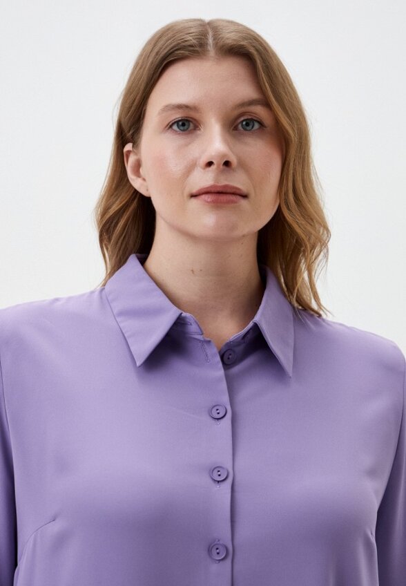 Платье Silver String