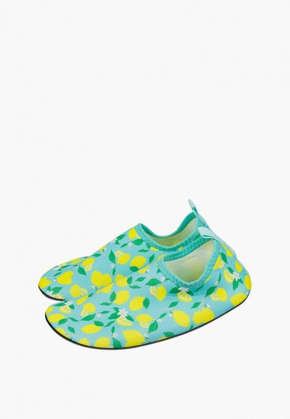 Акваобувь Mursu