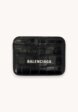 Balenciaga Cash1  - превью
