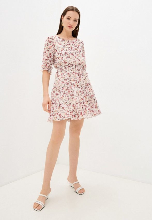 Платье Hey Look