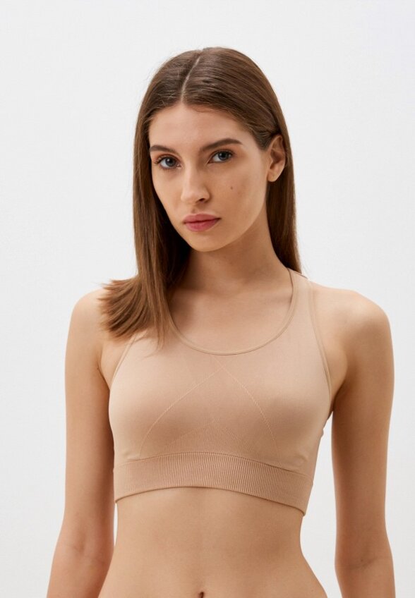 Бюстгальтер Omsa