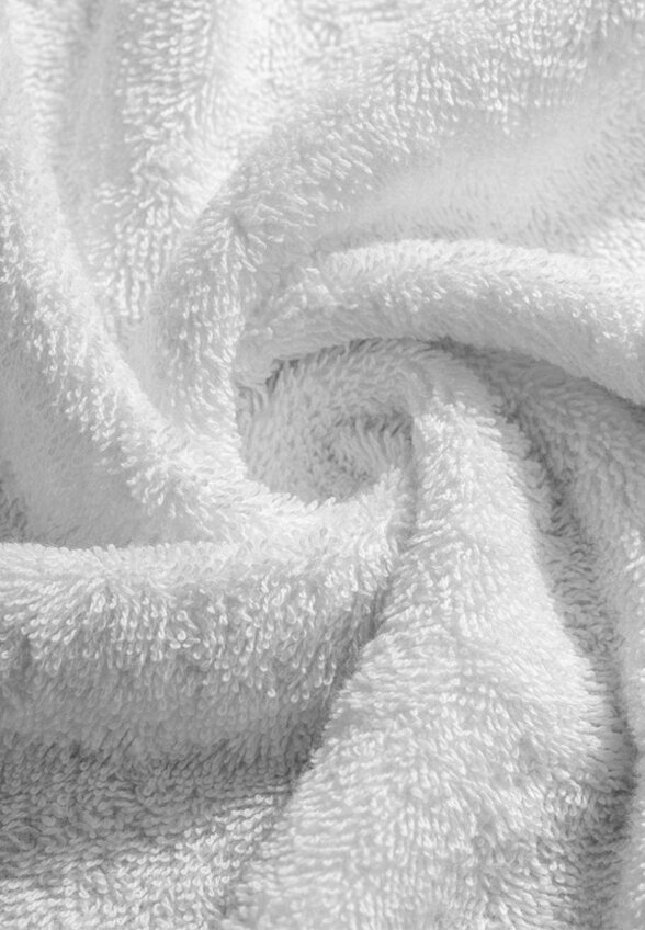 Комплект полотенец Karna