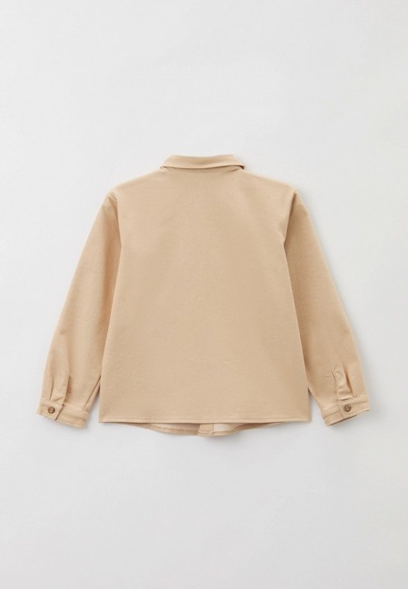 Костюм Veryperi