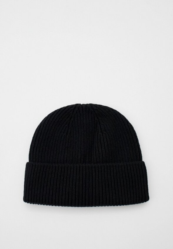 Шапка Cerruti 1881
