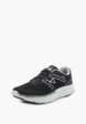 Кроссовки Karhu2  - превью