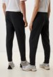 Брюки спортивные Uptrend3  - превью