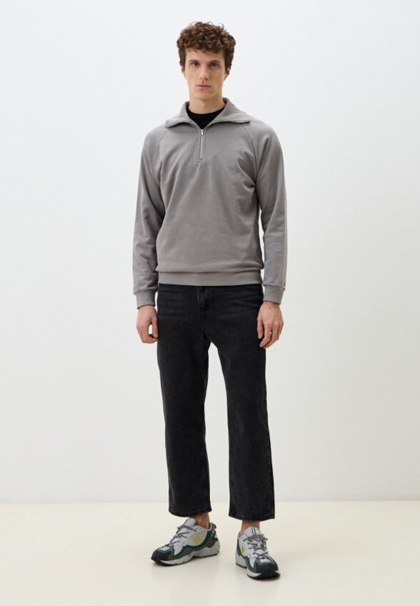 Джинсы Mark Formelle