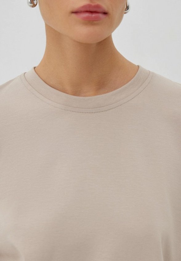 Футболка Nice One