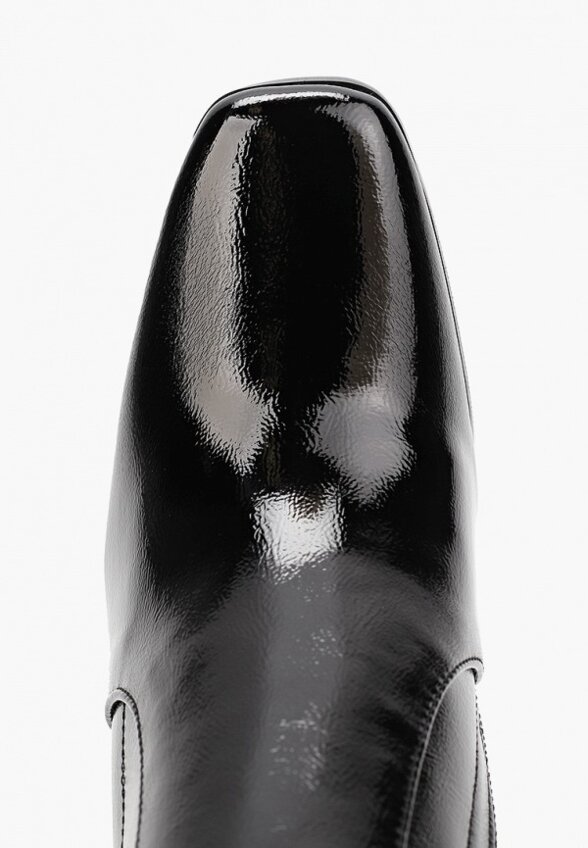 Ботильоны Dino Ricci Select