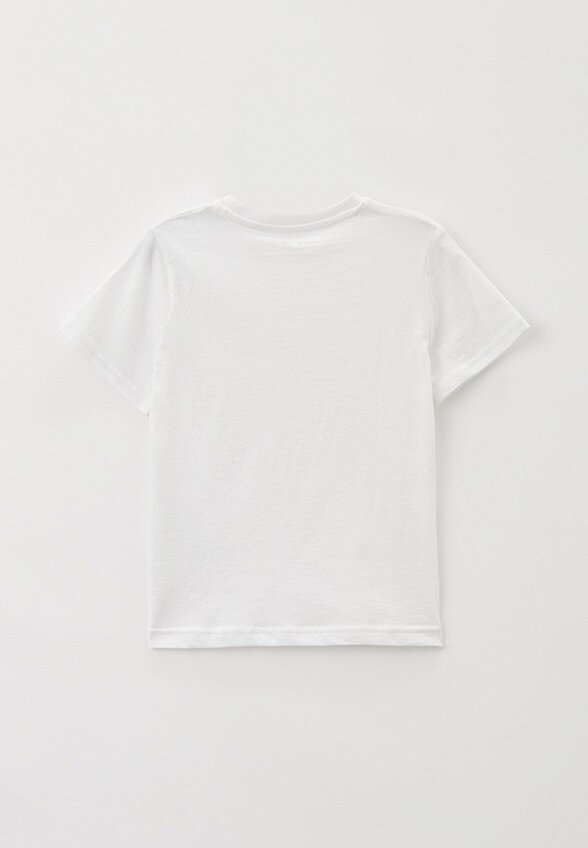 Футболка O'STIN