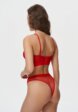 Бюстгальтер и трусы Amazonka Underwear8  - превью