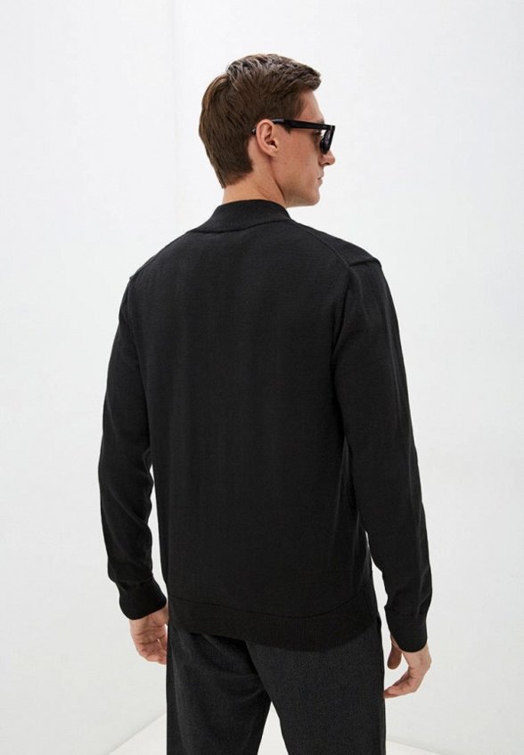 Кардиган Baon