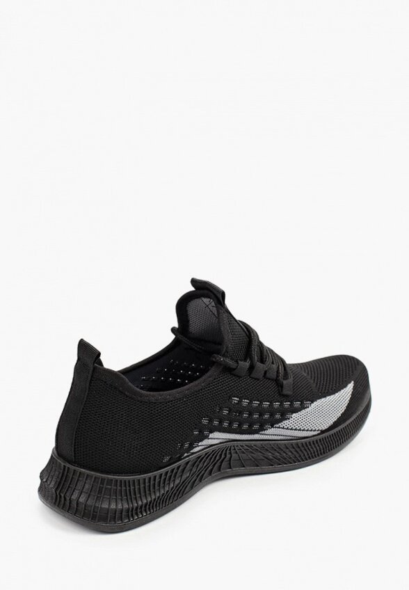 Кроссовки Escan