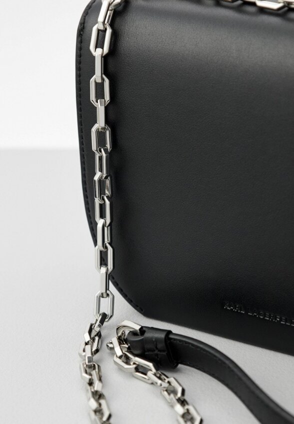 Сумка Karl Lagerfeld