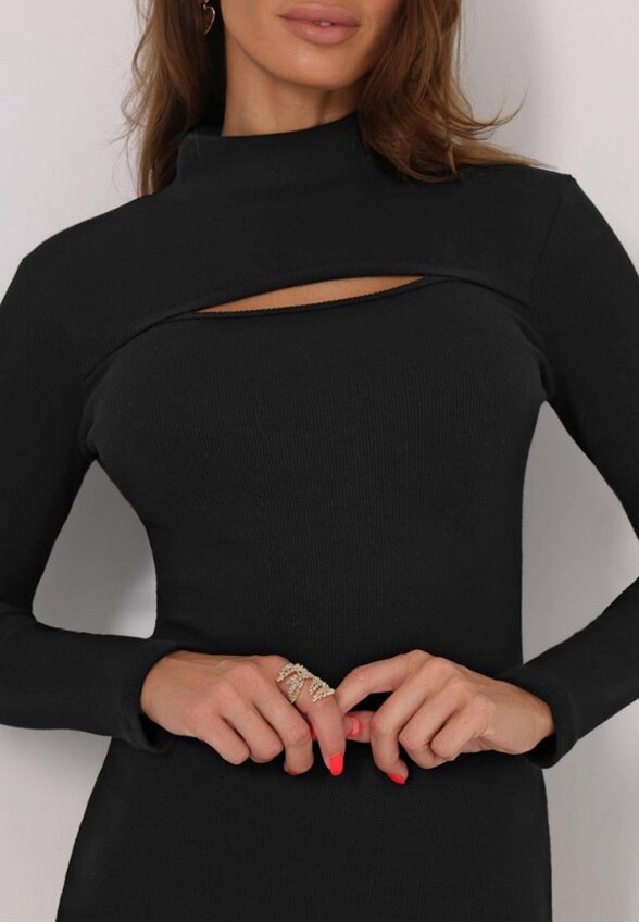 Платье Апрель