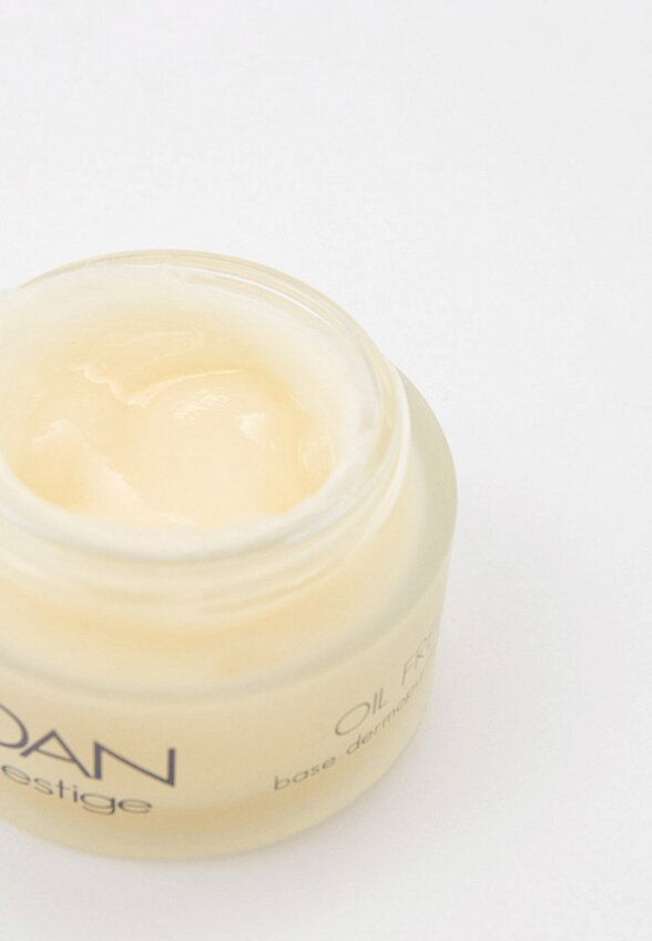 Крем для лица Eldan Cosmetics