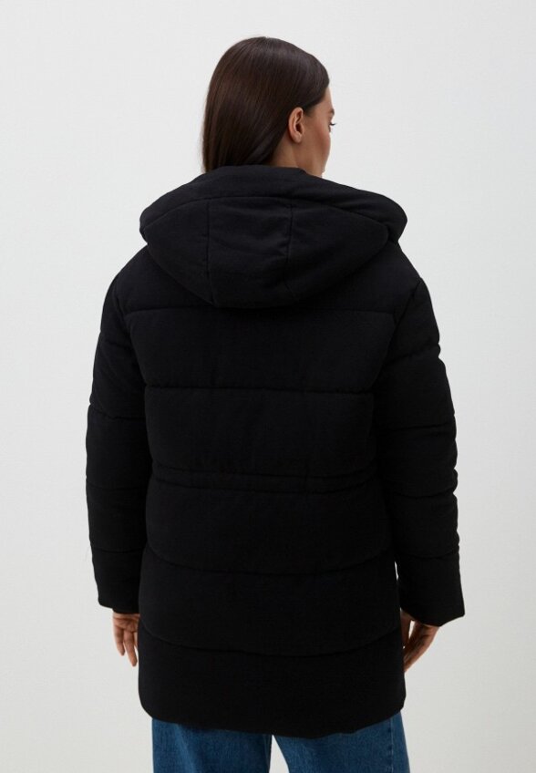 Пуховик Isibris