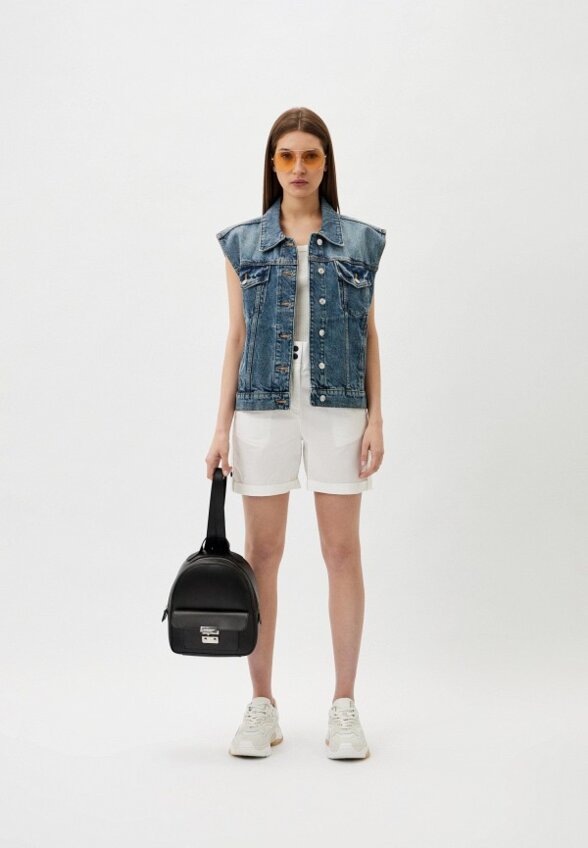 Шорты Aeronautica Militare