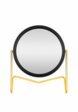 Зеркало настольное Elcasa6  - превью