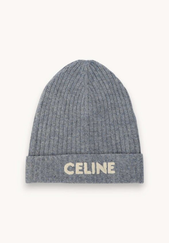 Celine Hat