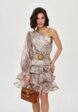 Платье Miss Chic8  - превью