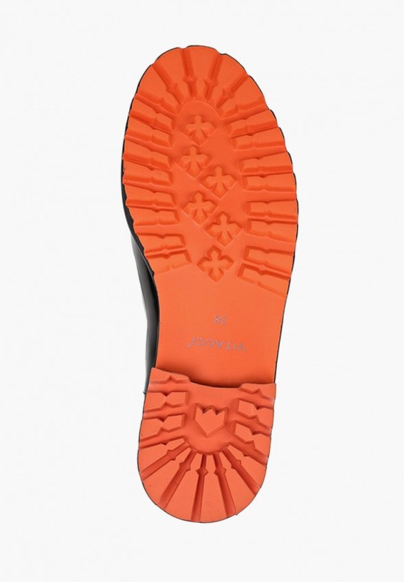 Ботинки Vitacci