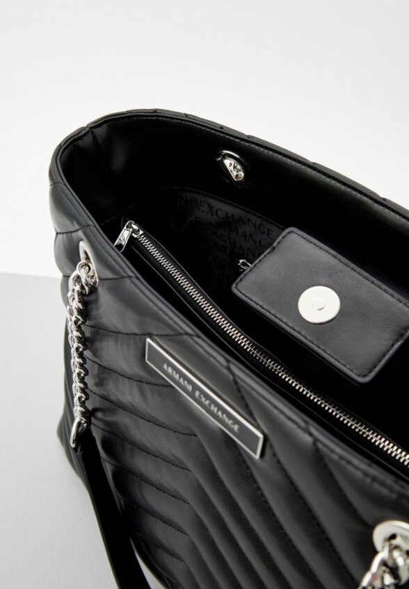 Сумка Armani Exchange