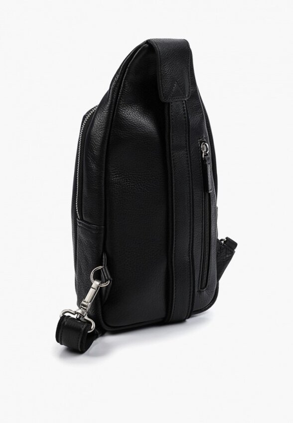 Рюкзак Fabretti