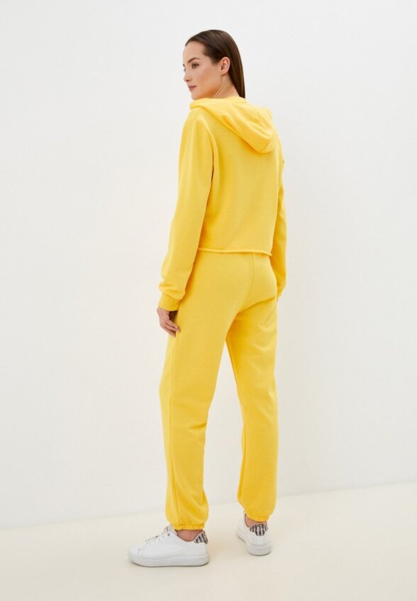 Костюм спортивный Fielsi