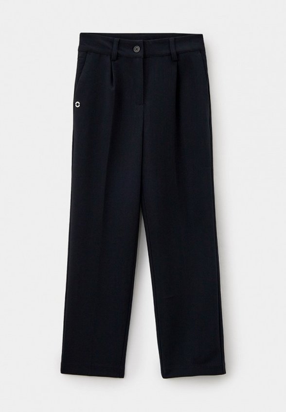 Костюм PlayToday