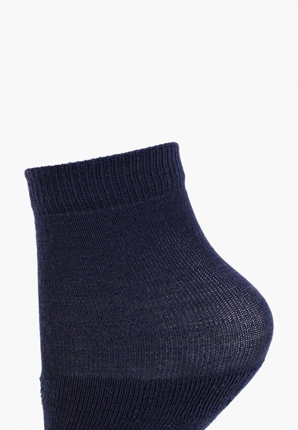 Носки Котофей