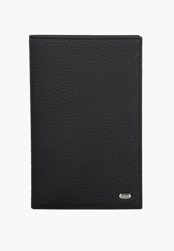 Кошелек Petek