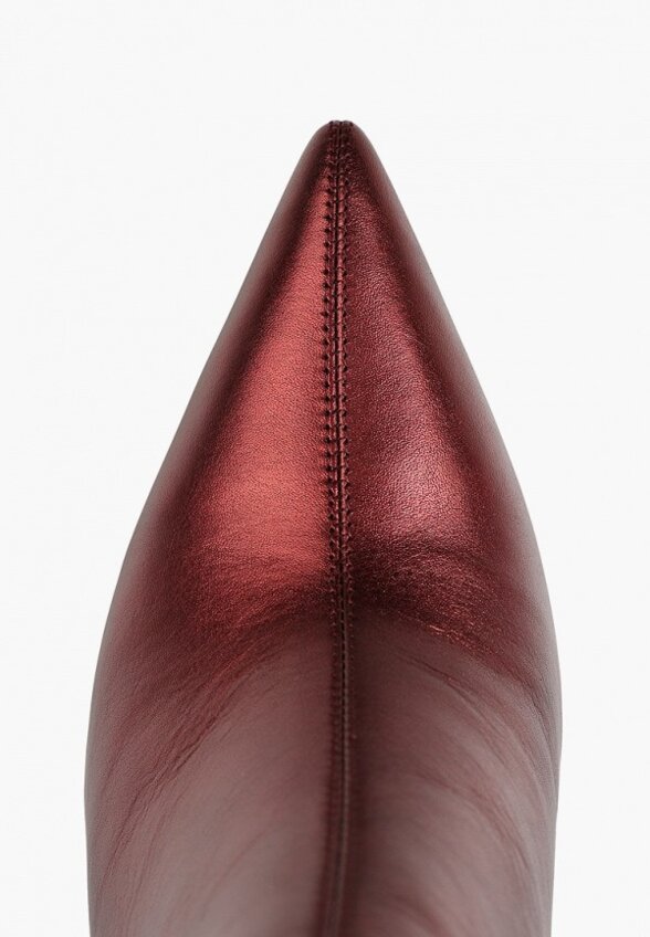 Ботильоны Graciana