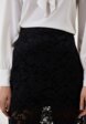 Юбки 2 шт. Saint Maeve4  - превью