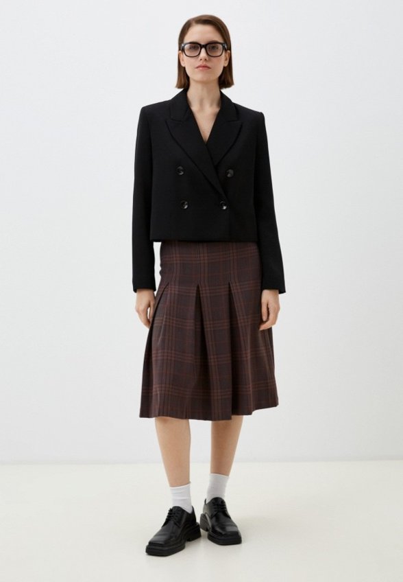 Юбка Gloria Jeans