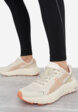 Кроссовки женские Safety Jogger, Бежевый9  - превью
