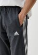 Брюки спортивные adidas4  - превью