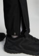 Брюки мужские Mountain Hardwear Stretch Ozonic Pant, Черный7  - превью