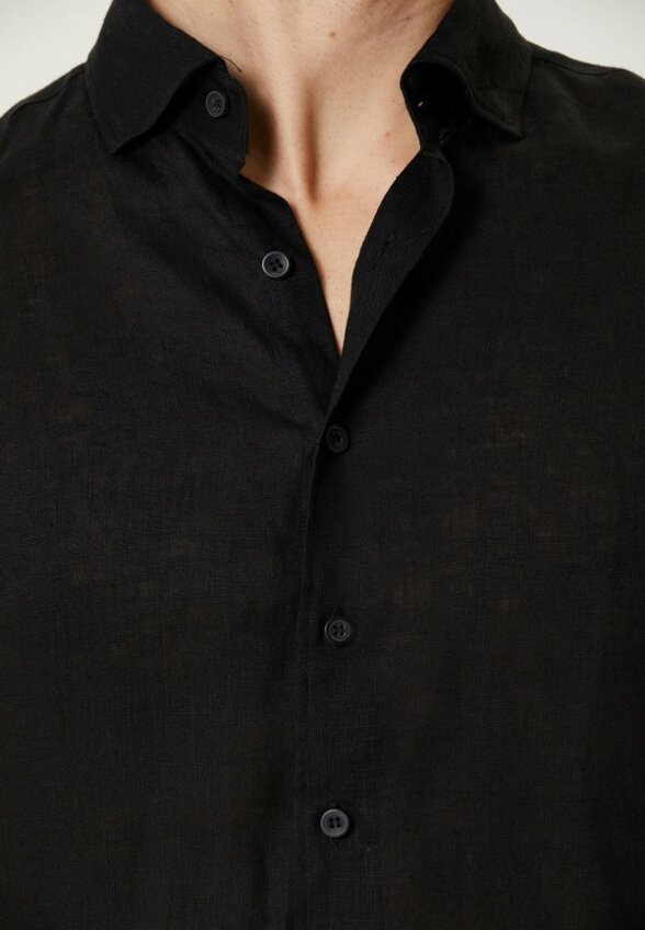 Рубашка NetWork