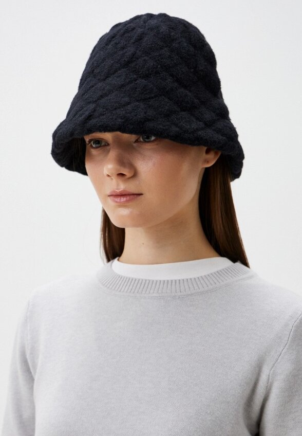 Панама Leo Ventoni