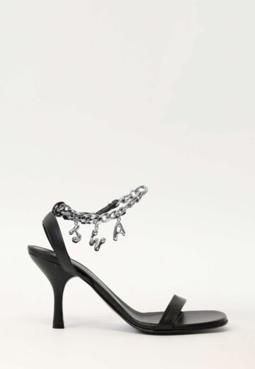 JW Anderson Shoes