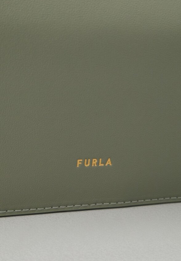 Сумка Furla