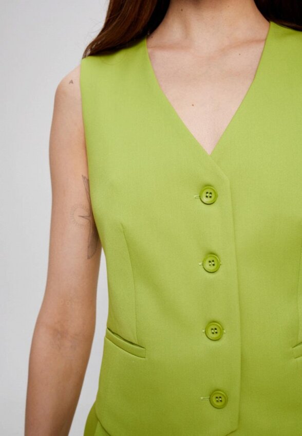 Костюм SashaOstrov