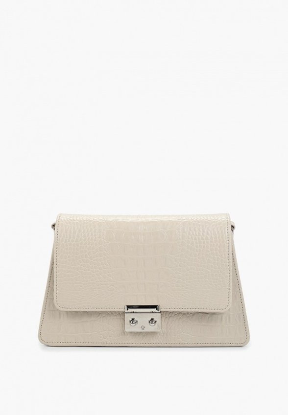 Сумка Fabrizio Club