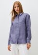 Рубашка Lusio1  - превью