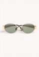 Celine Sunglasses1  - превью
