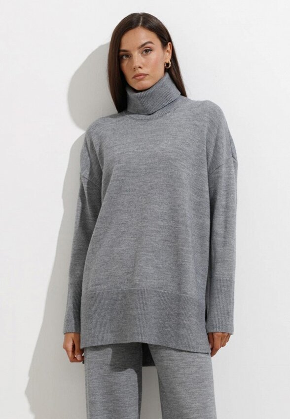 Свитер 99Colorspace