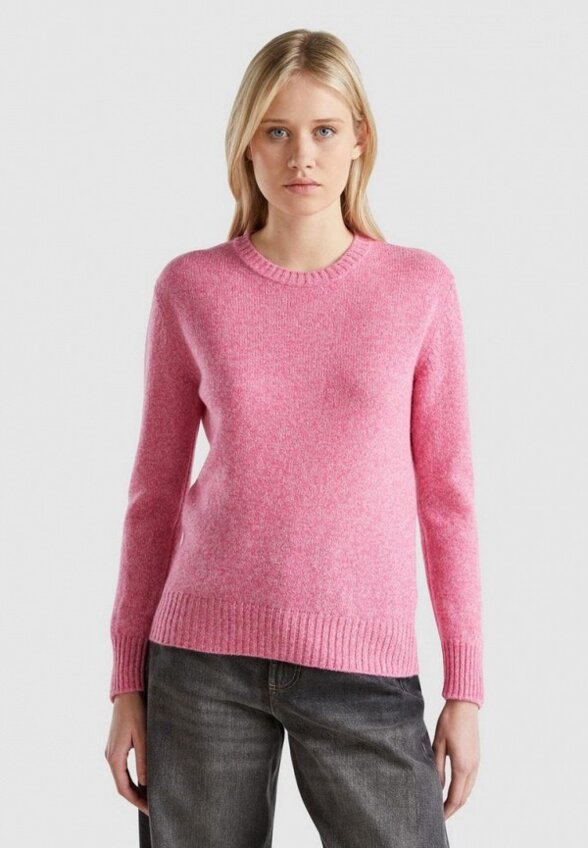 Джемпер United Colors of Benetton